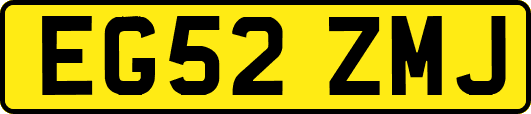 EG52ZMJ