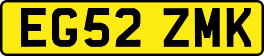 EG52ZMK