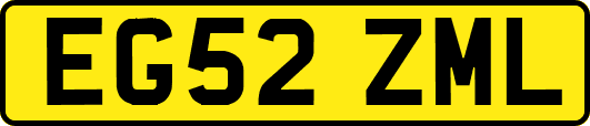 EG52ZML