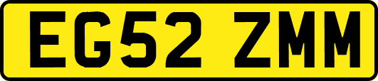 EG52ZMM