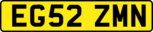 EG52ZMN