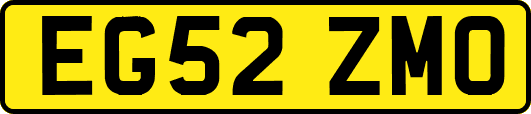 EG52ZMO