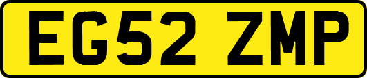EG52ZMP