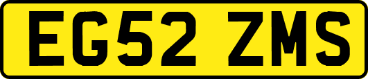 EG52ZMS