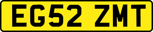 EG52ZMT