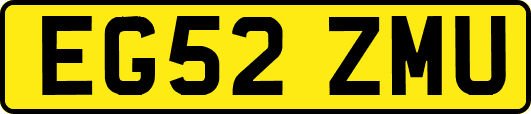 EG52ZMU