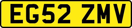 EG52ZMV