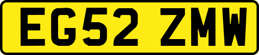 EG52ZMW