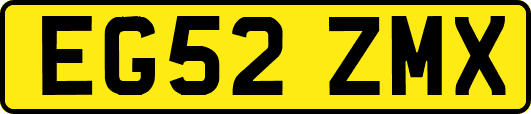EG52ZMX