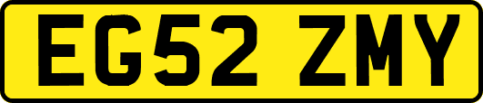 EG52ZMY