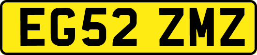 EG52ZMZ