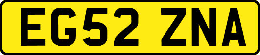 EG52ZNA