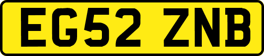 EG52ZNB