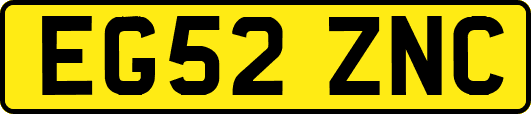 EG52ZNC