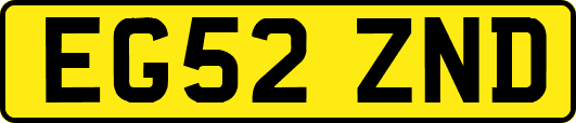 EG52ZND