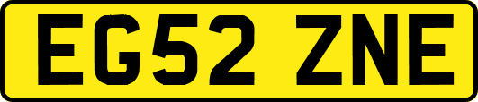 EG52ZNE
