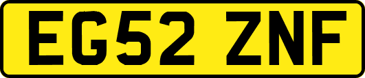 EG52ZNF