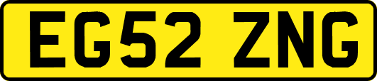 EG52ZNG