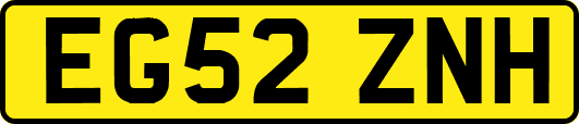 EG52ZNH