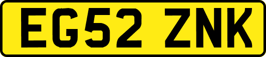 EG52ZNK