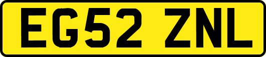 EG52ZNL