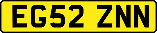 EG52ZNN
