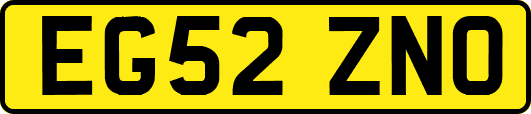 EG52ZNO