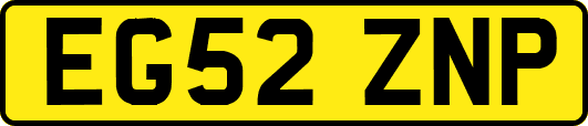 EG52ZNP