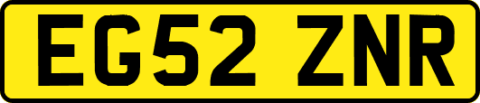EG52ZNR