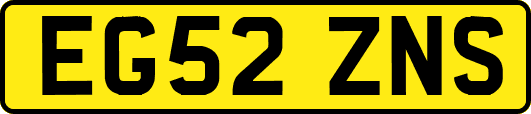 EG52ZNS