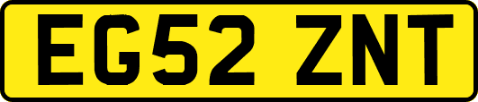 EG52ZNT
