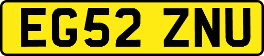 EG52ZNU