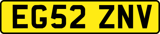 EG52ZNV