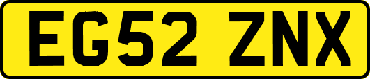 EG52ZNX