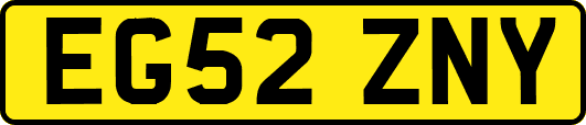 EG52ZNY