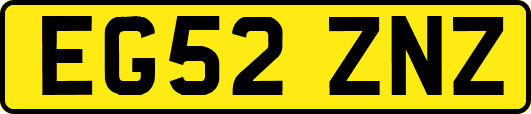 EG52ZNZ