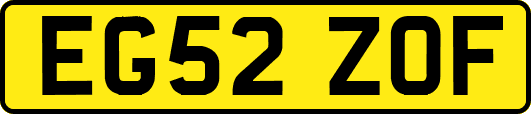 EG52ZOF