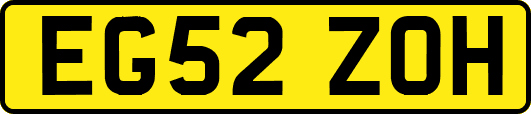 EG52ZOH