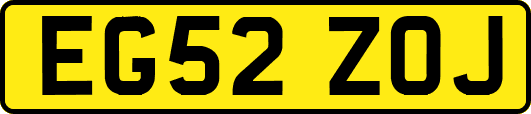 EG52ZOJ