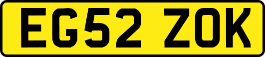 EG52ZOK
