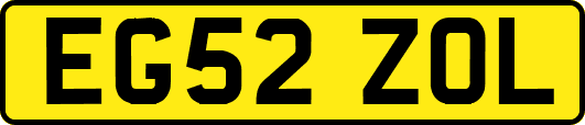 EG52ZOL