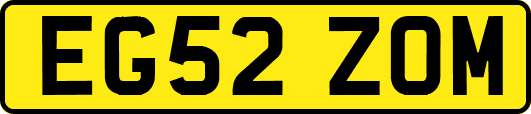 EG52ZOM