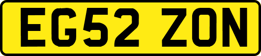 EG52ZON