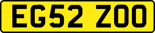 EG52ZOO