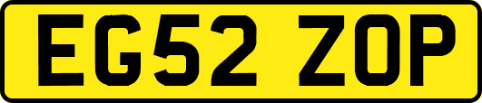 EG52ZOP