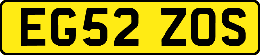 EG52ZOS