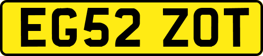 EG52ZOT