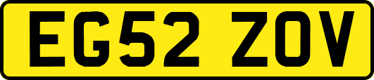 EG52ZOV