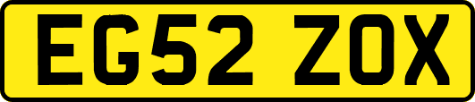 EG52ZOX