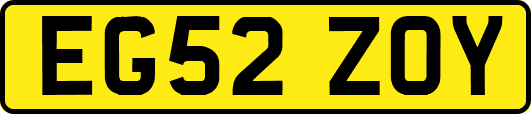 EG52ZOY